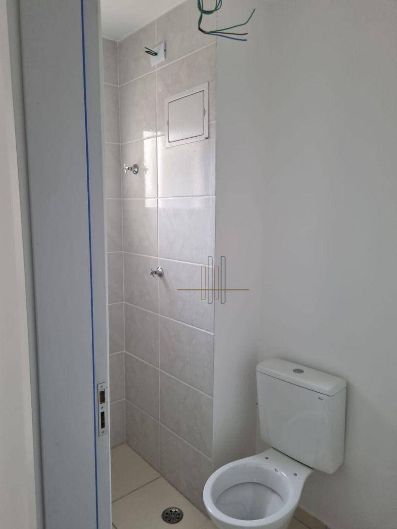 Kitnet e Studio à venda com 1 quarto, 36m² - Foto 11