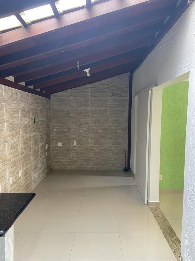 Sobrado à venda com 3 quartos, 110m² - Foto 10