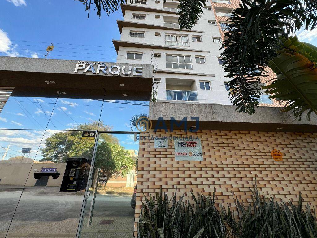 Apartamento à venda com 2 quartos, 58m² - Foto 17