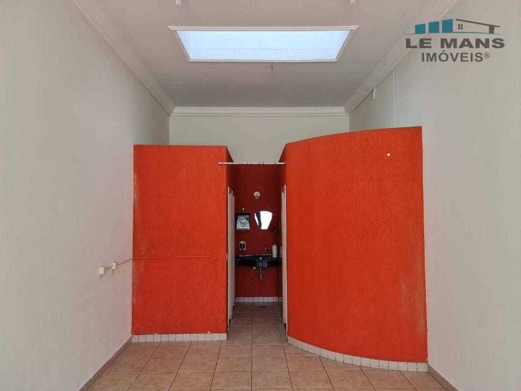 Loja-Salão para alugar, 70m² - Foto 5