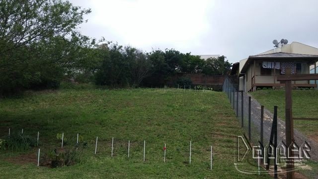 Terreno à venda - Foto 3