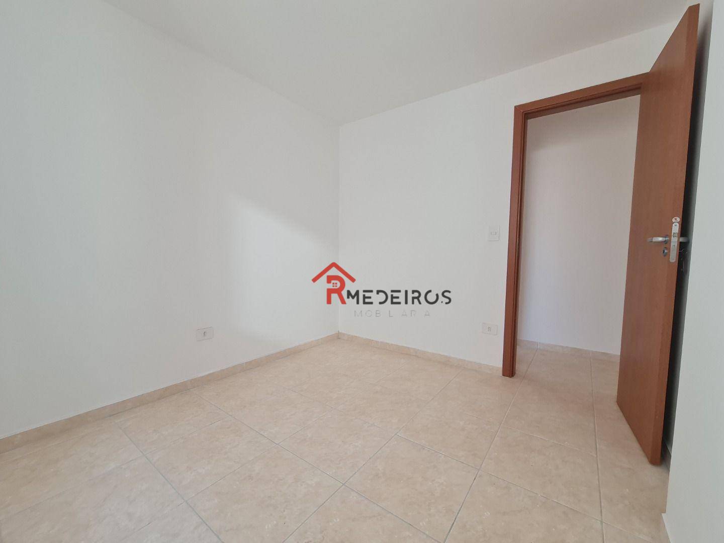 Apartamento à venda com 2 quartos, 55m² - Foto 10