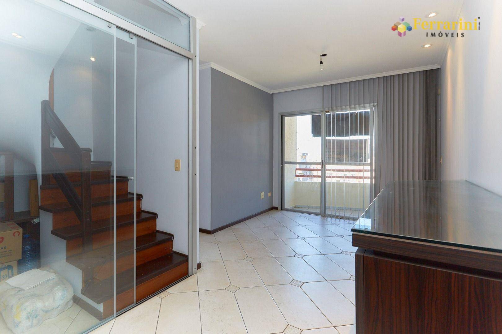 Cobertura à venda com 3 quartos, 122m² - Foto 25