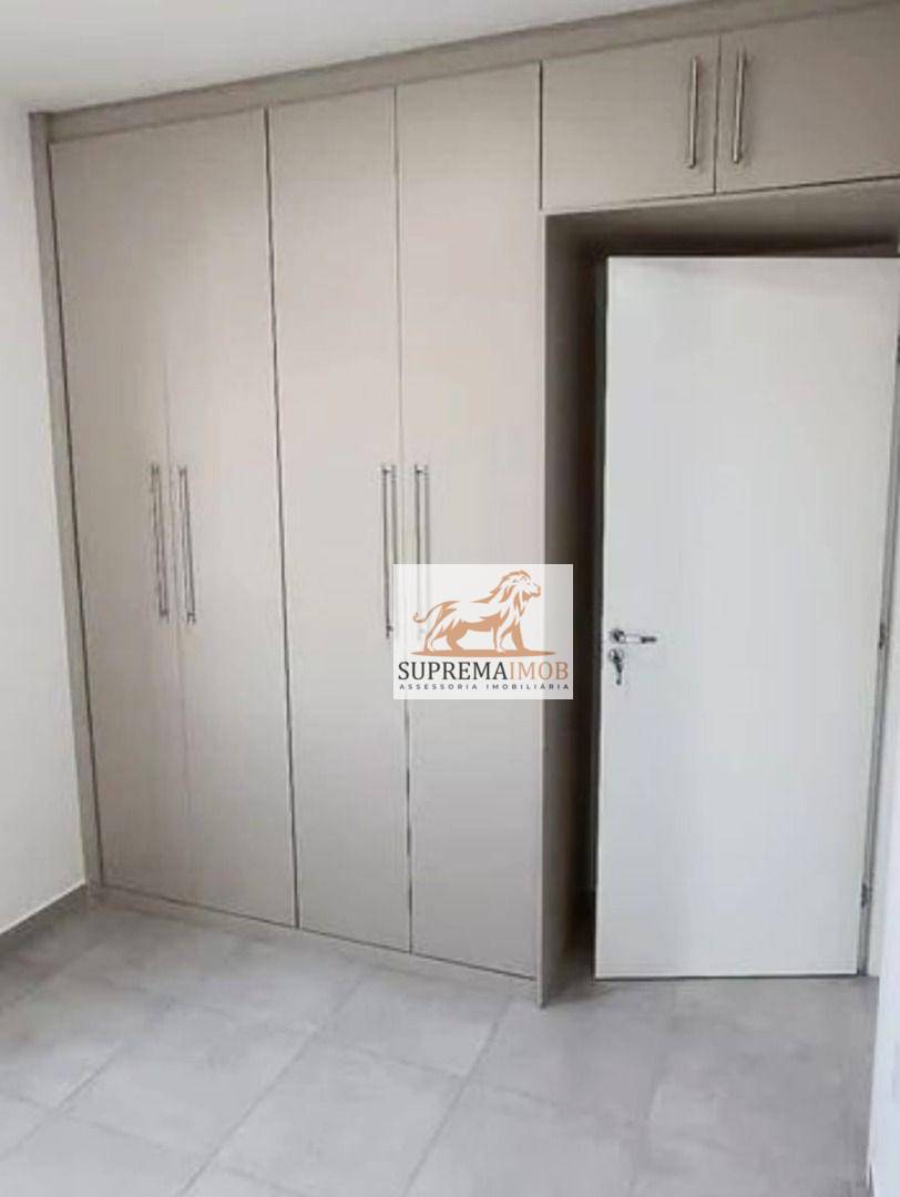 Apartamento, 2 quartos, 61 m² - Foto 9