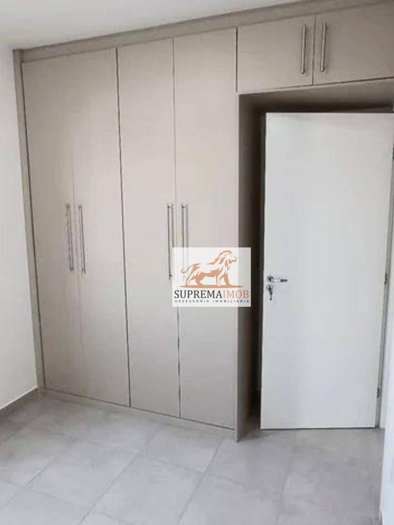 Apartamento à venda com 2 quartos, 61m² - Foto 9