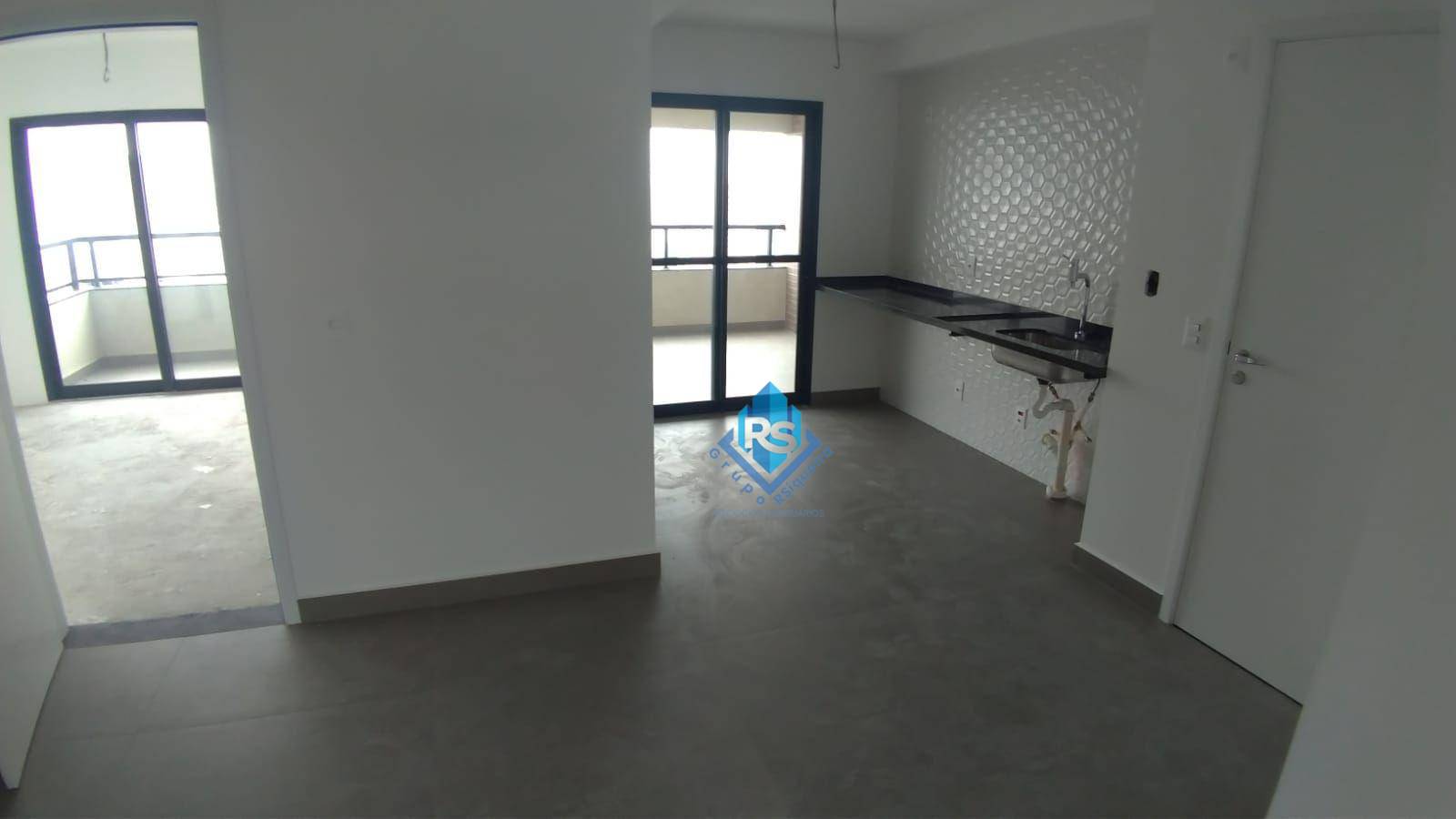 Apartamento à venda com 3 quartos, 162m² - Foto 15