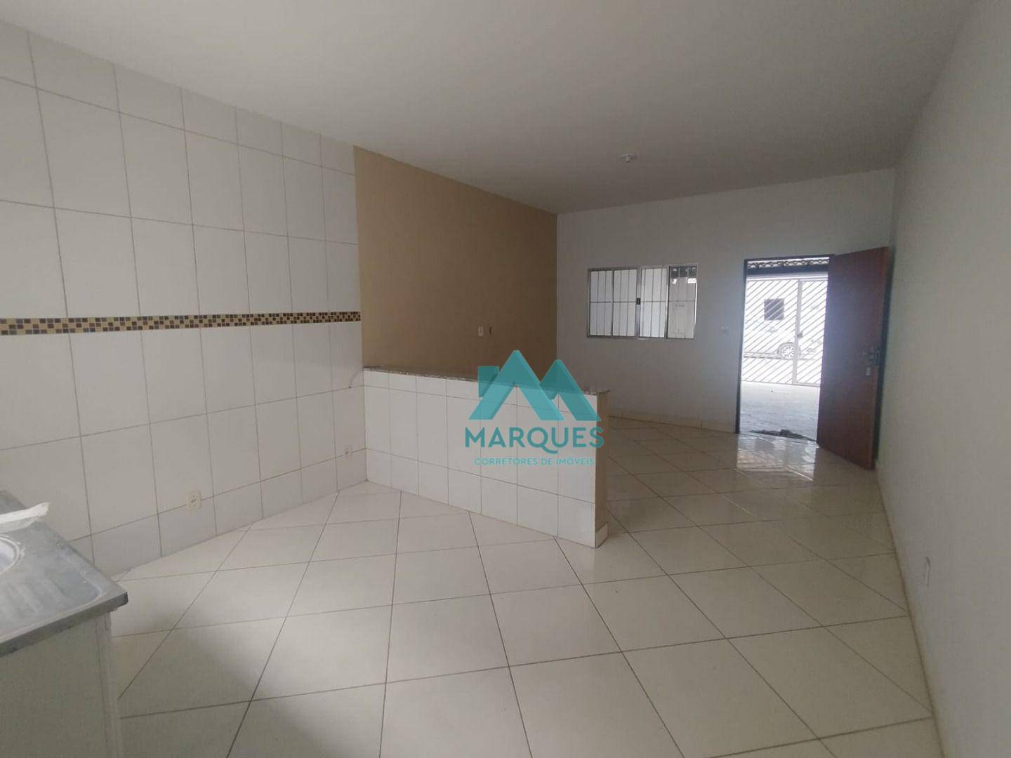 Casa à venda com 2 quartos, 100m² - Foto 6