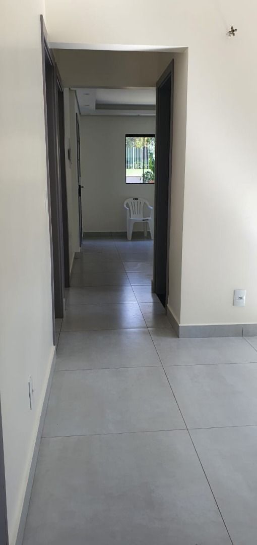 Casa à venda com 3 quartos, 139m² - Foto 23