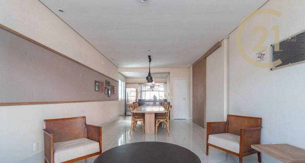 Apartamento à venda com 2 quartos, 81m² - Foto 20