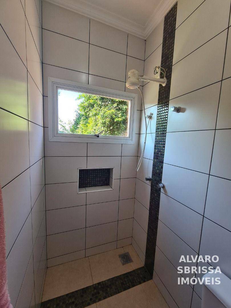 Chácara à venda com 3 quartos, 219m² - Foto 36