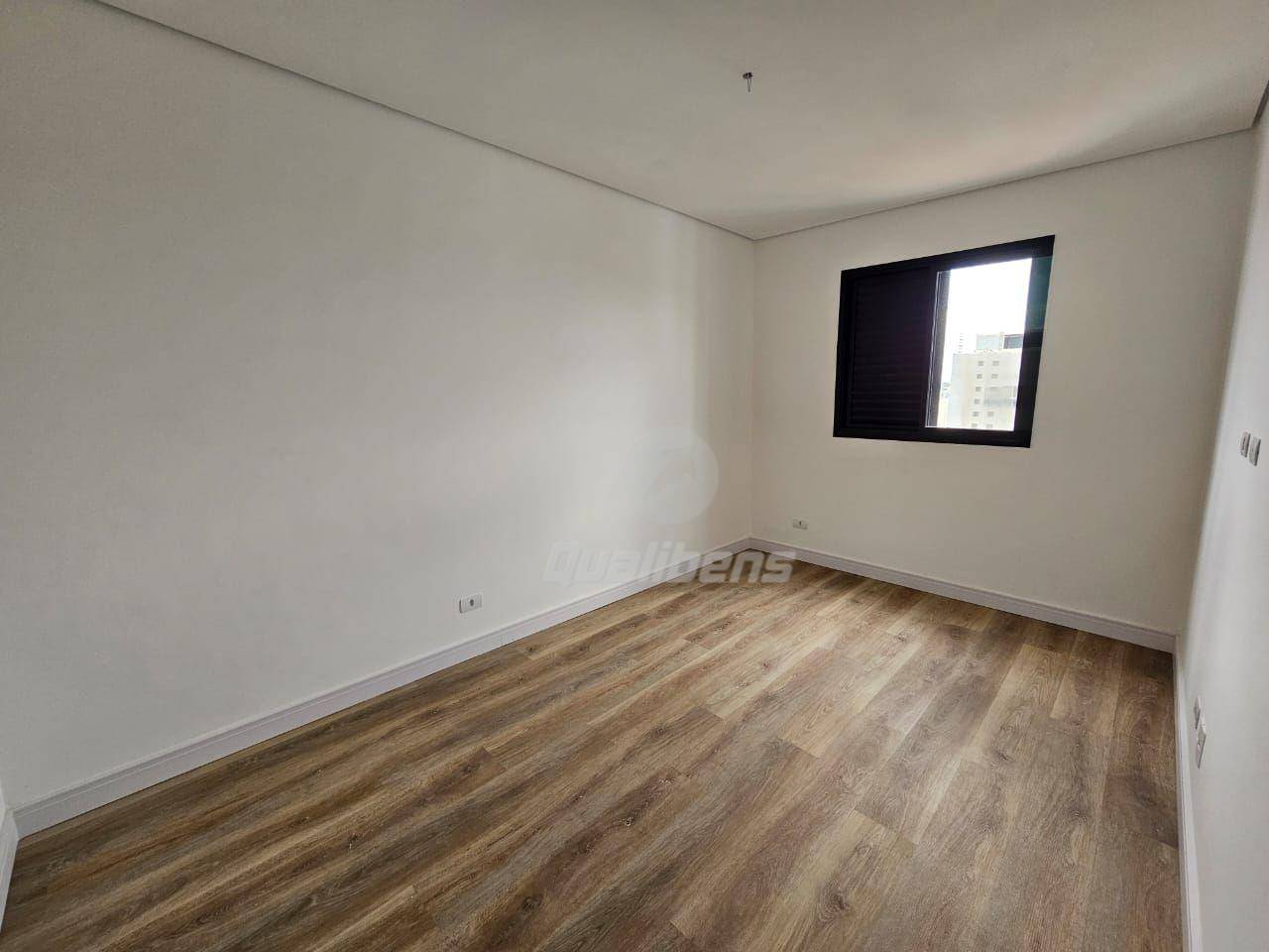 Apartamento à venda com 2 quartos, 60m² - Foto 12