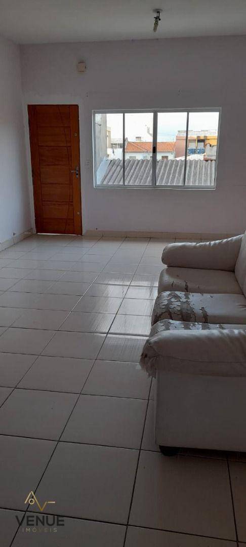 Sobrado à venda com 3 quartos, 340m² - Foto 30