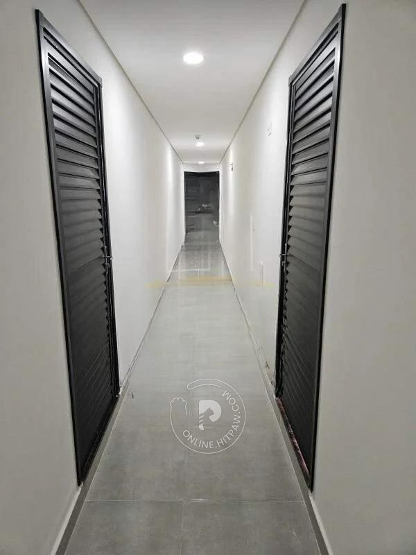Cobertura à venda com 2 quartos, 96m² - Foto 7