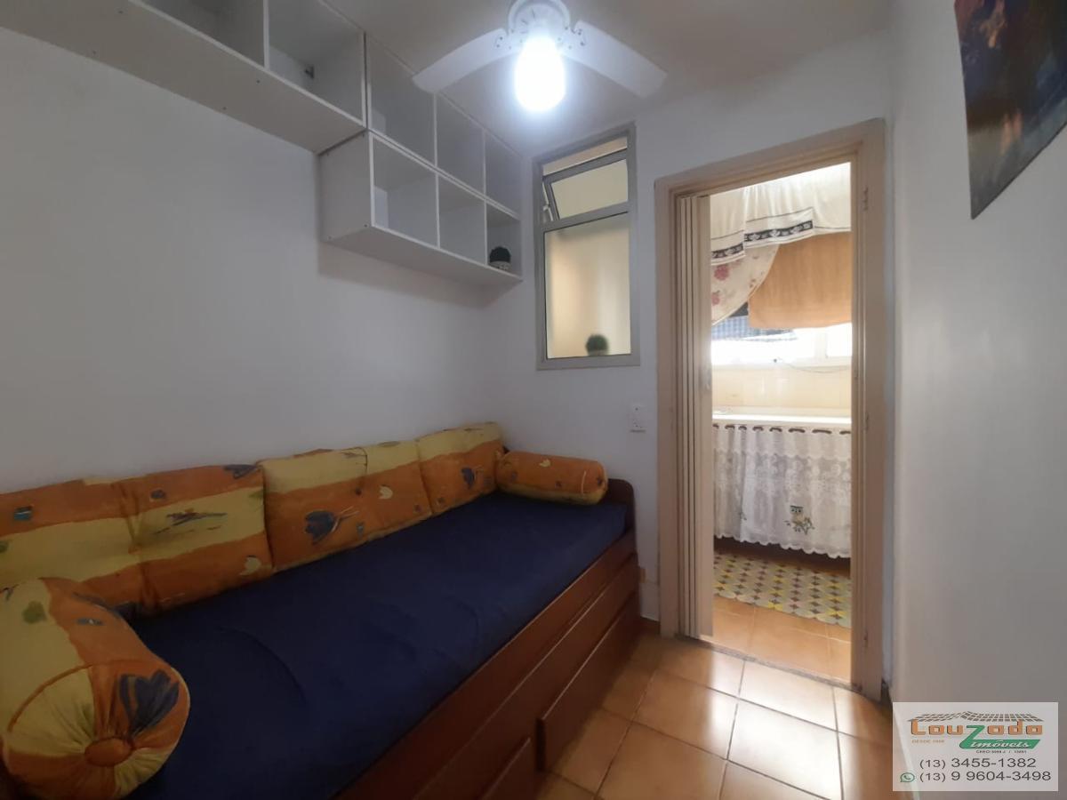 Apartamento à venda com 3 quartos, 108m² - Foto 26