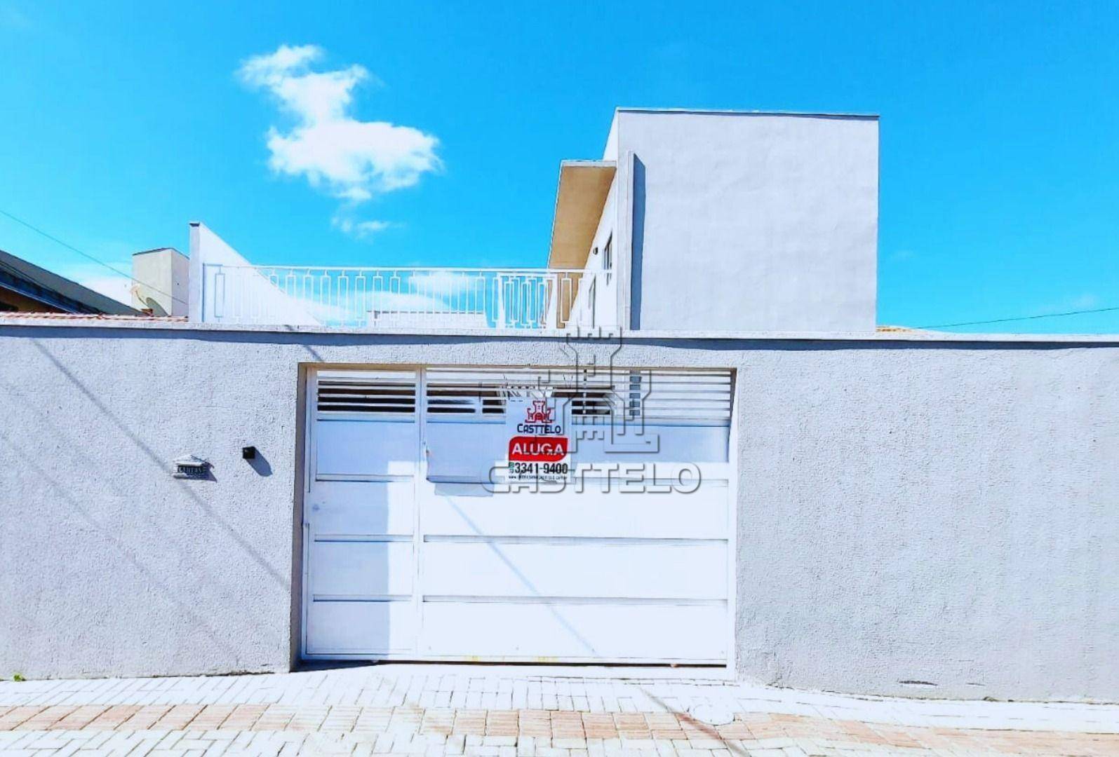 Kitnet-Studio, 35 m² - Foto 1