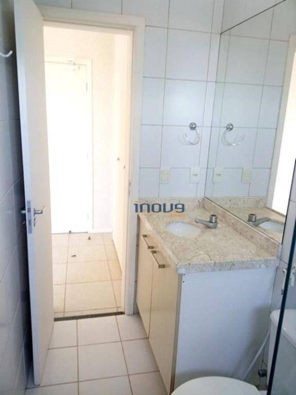 Casa de Condomínio para alugar com 4 quartos, 187M2 - Foto 34