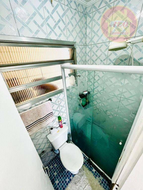 Cobertura, 3 quartos, 180 m² - Foto 3