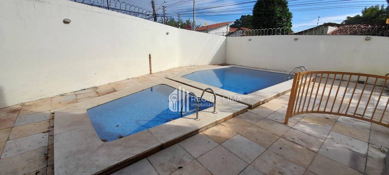 Apartamento à venda com 3 quartos, 77m² - Foto 11