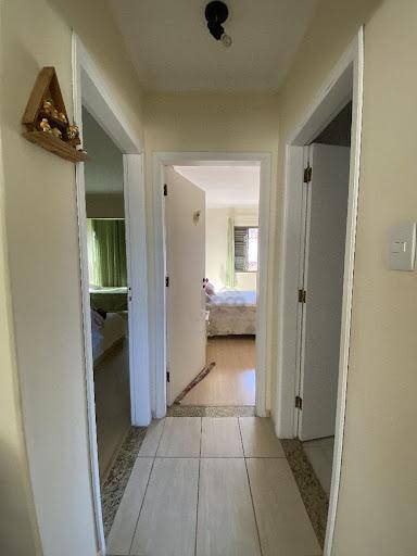 Sobrado, 5 quartos, 199 m² - Foto 10