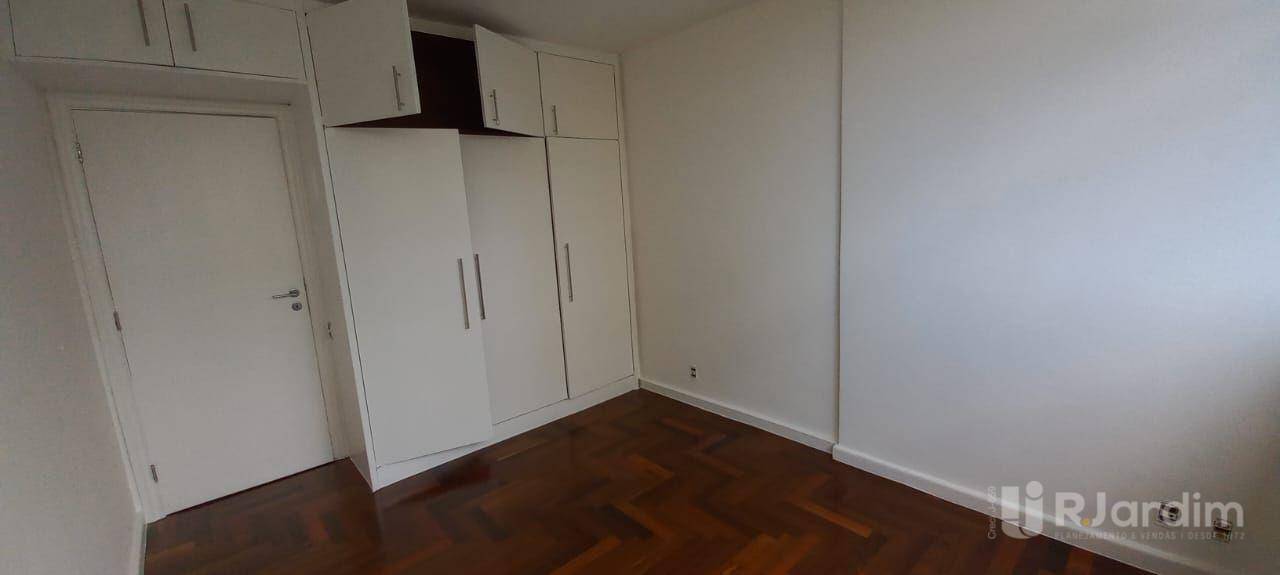 Cobertura para alugar com 5 quartos, 295m² - Foto 12