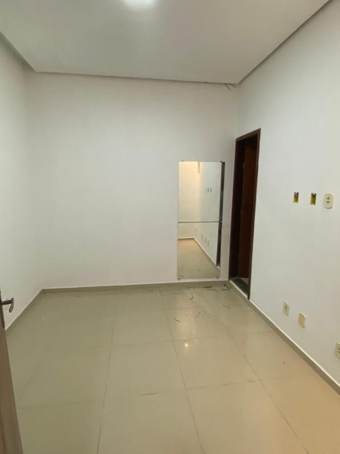 Apartamento para alugar com 2 quartos - Foto 10