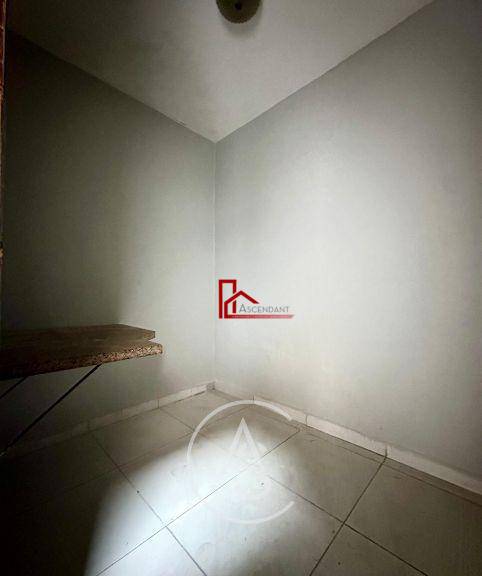 Casa, 3 quartos, 200 m² - Foto 20