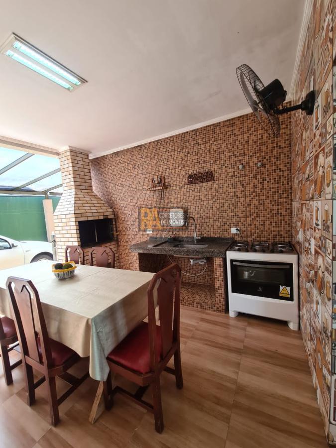 Sobrado à venda com 3 quartos, 503m² - Foto 30