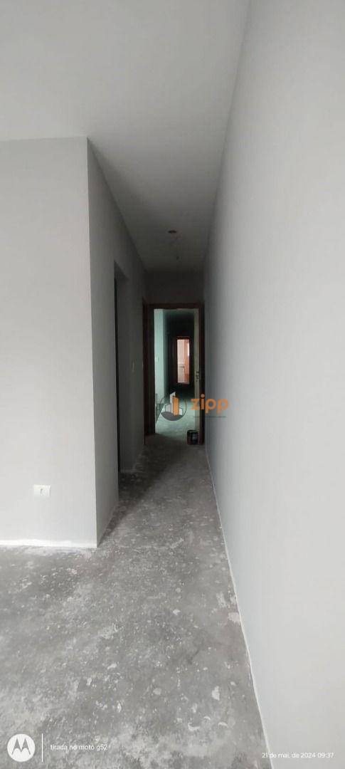 Sobrado à venda com 3 quartos, 111m² - Foto 23