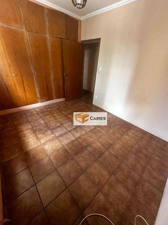 Apartamento à venda com 2 quartos, 82m² - Foto 2