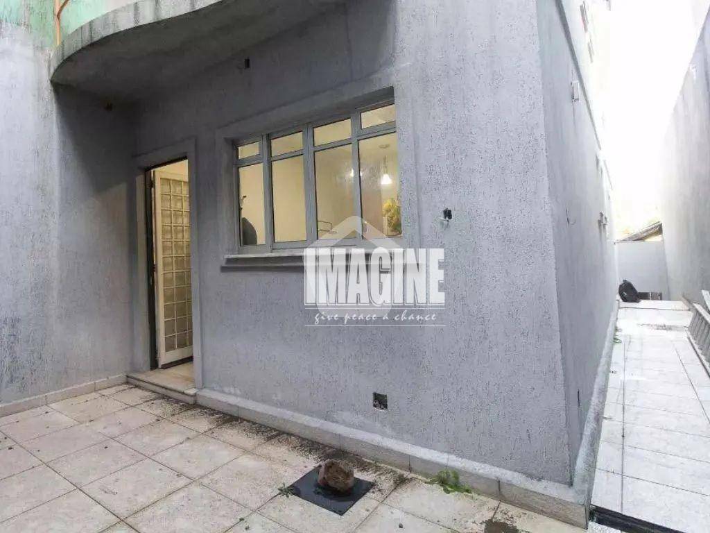 Sobrado à venda com 3 quartos, 250m² - Foto 20