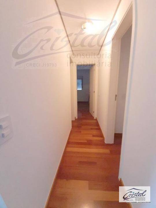 Apartamento à venda com 3 quartos, 150m² - Foto 4