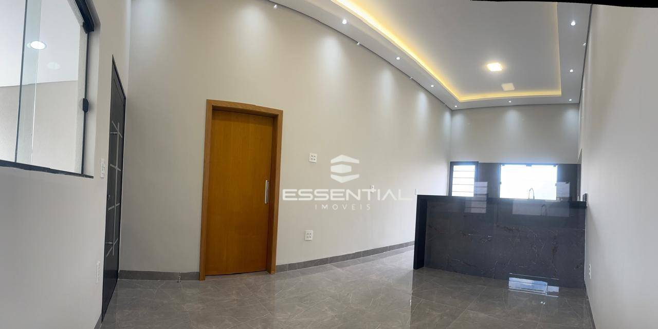 Casa, 3 quartos, 101 m² - Foto 5