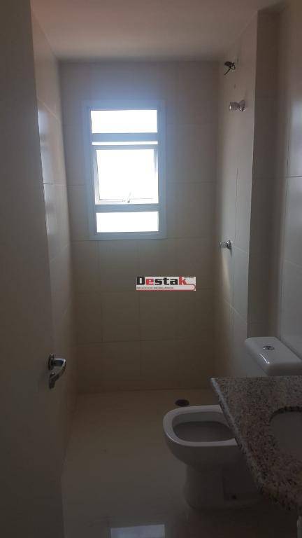 Apartamento à venda com 2 quartos, 64m² - Foto 9