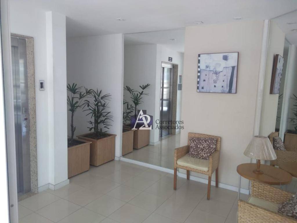 Apartamento à venda com 2 quartos, 72m² - Foto 14