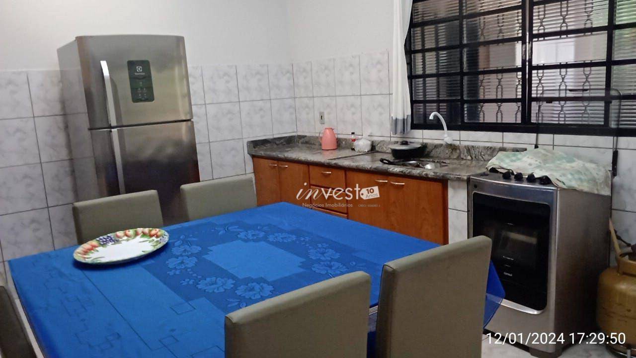 Chácara à venda com 3 quartos, 6000M2 - Foto 29