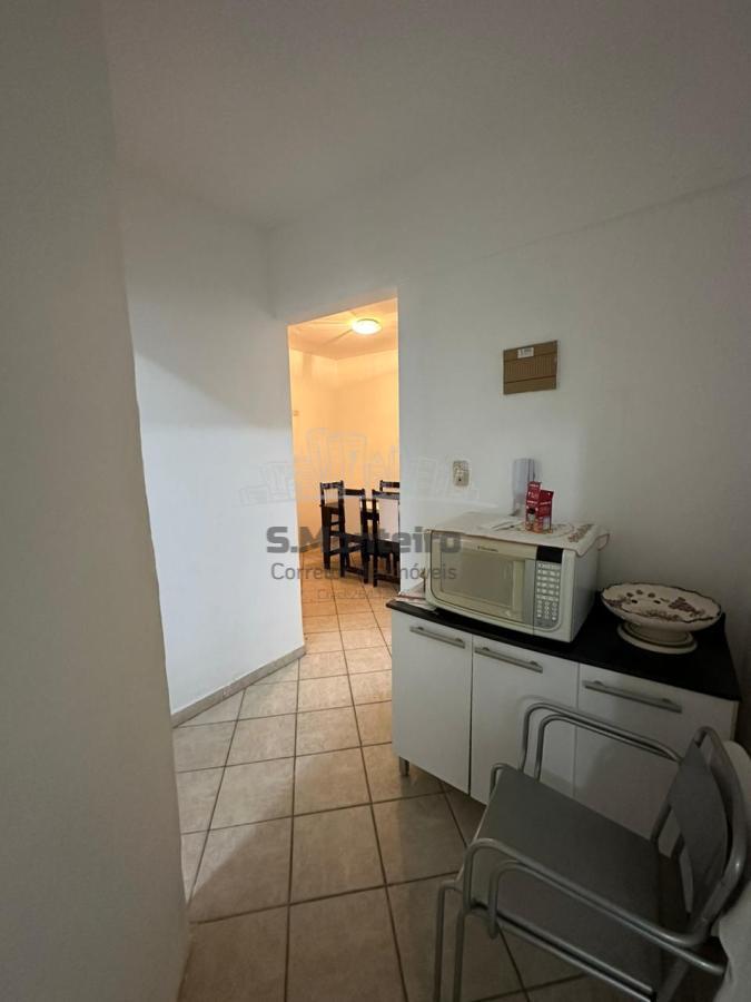 Apartamento à venda com 1 quarto, 50m² - Foto 17