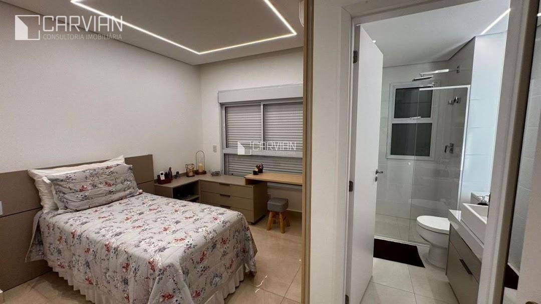 Apartamento à venda e aluguel com 3 quartos, 274m² - Foto 31