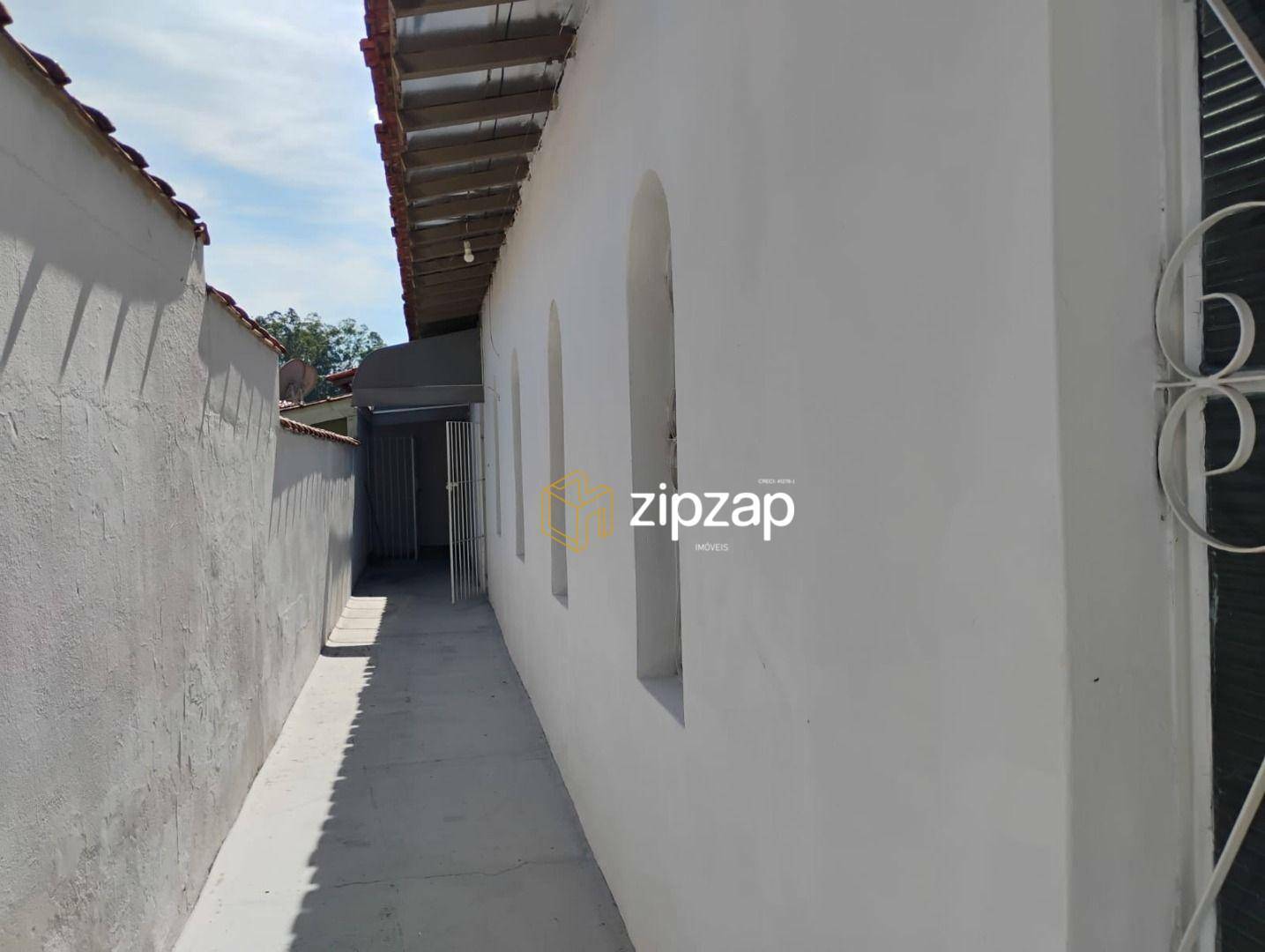 Loja-Salão à venda, 118m² - Foto 8