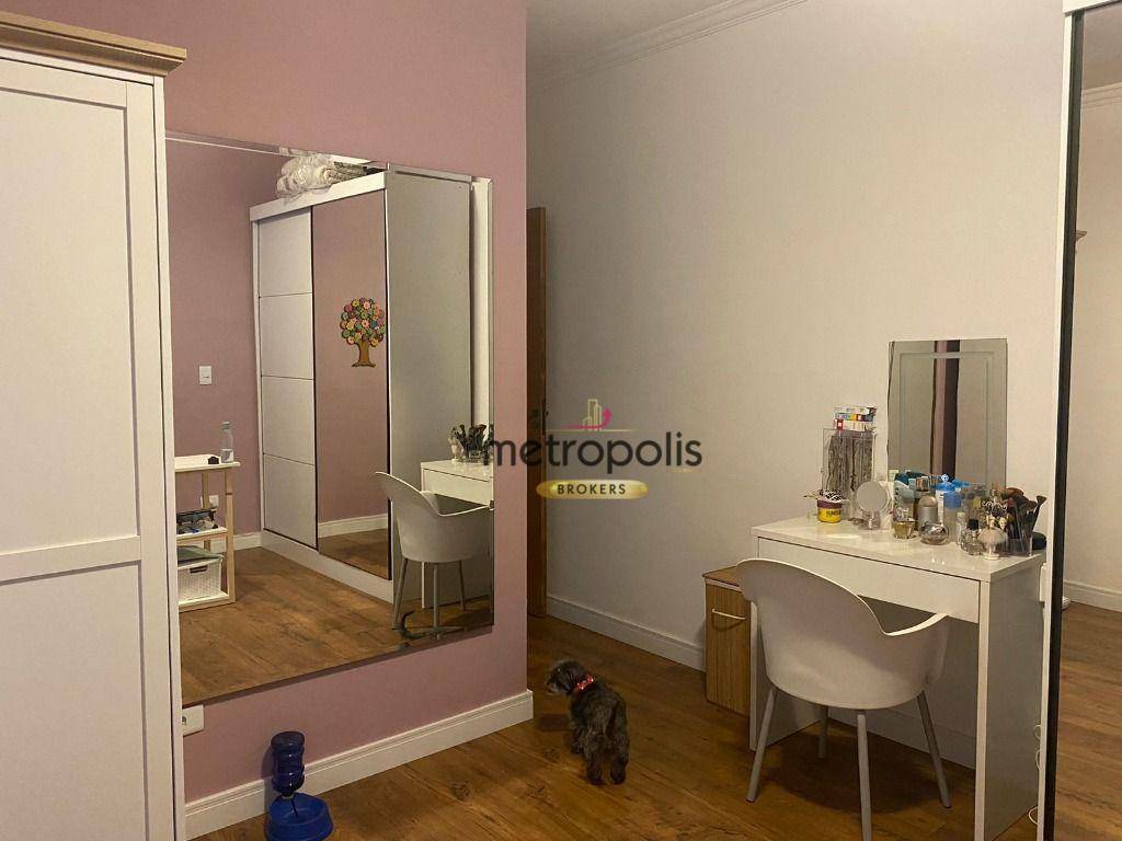 Apartamento à venda com 2 quartos, 107m² - Foto 22