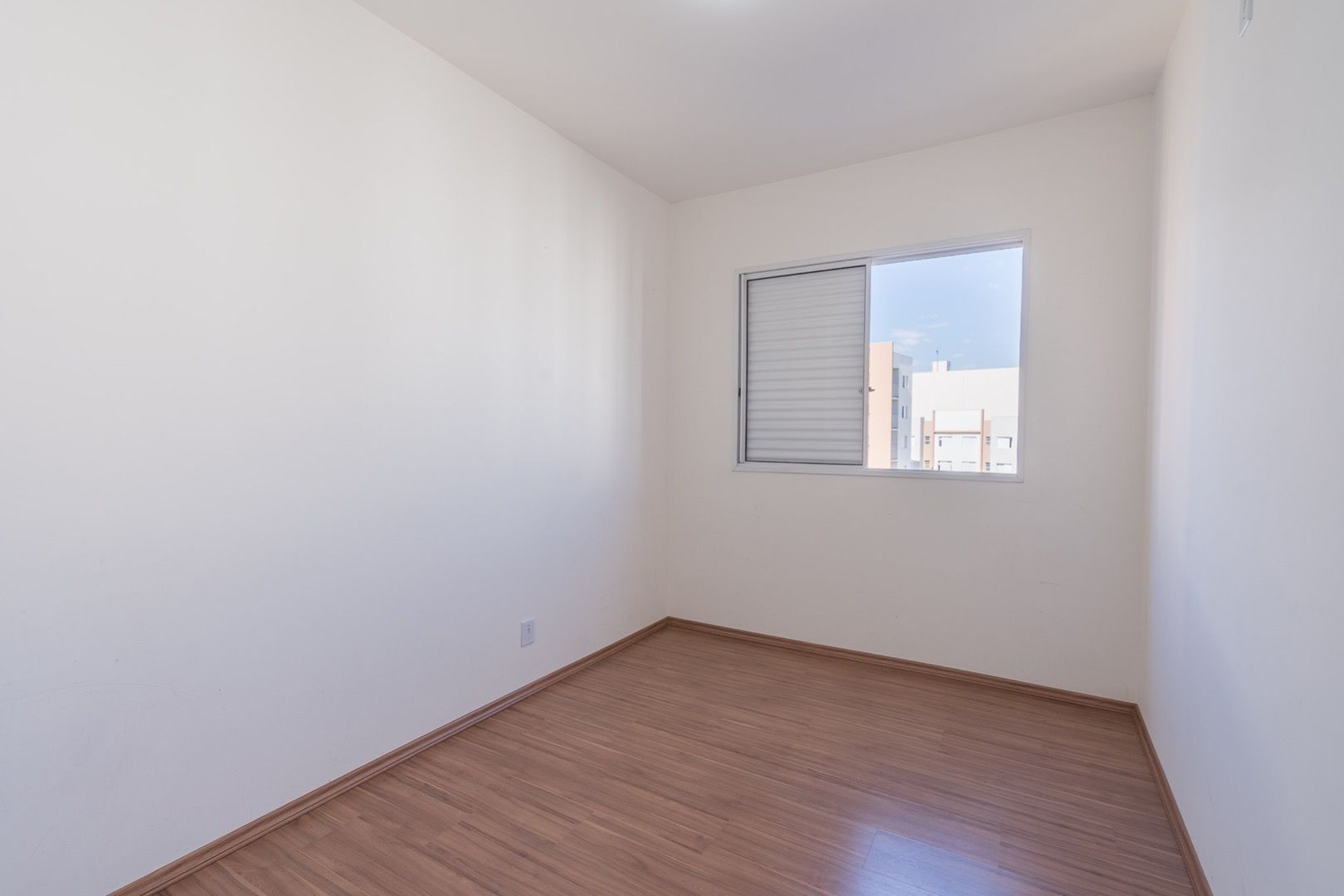 Apartamento à venda com 2 quartos, 47m² - Foto 13