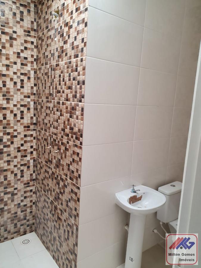 Sobrado à venda com 2 quartos, 67m² - Foto 24