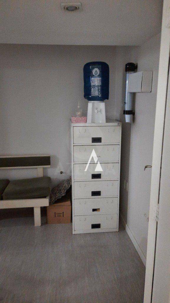 Conjunto Comercial-Sala à venda, 63m² - Foto 7