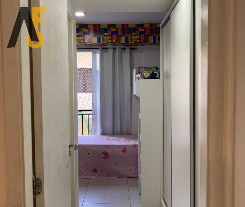 Apartamento à venda com 2 quartos, 76m² - Foto 23