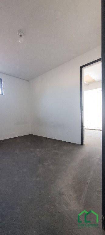 Depósito-Galpão, 490 m² - Foto 23