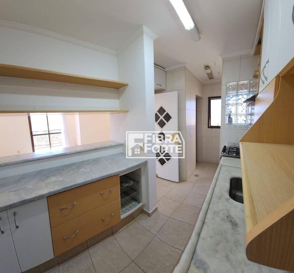 Apartamento à venda com 3 quartos, 92m² - Foto 13