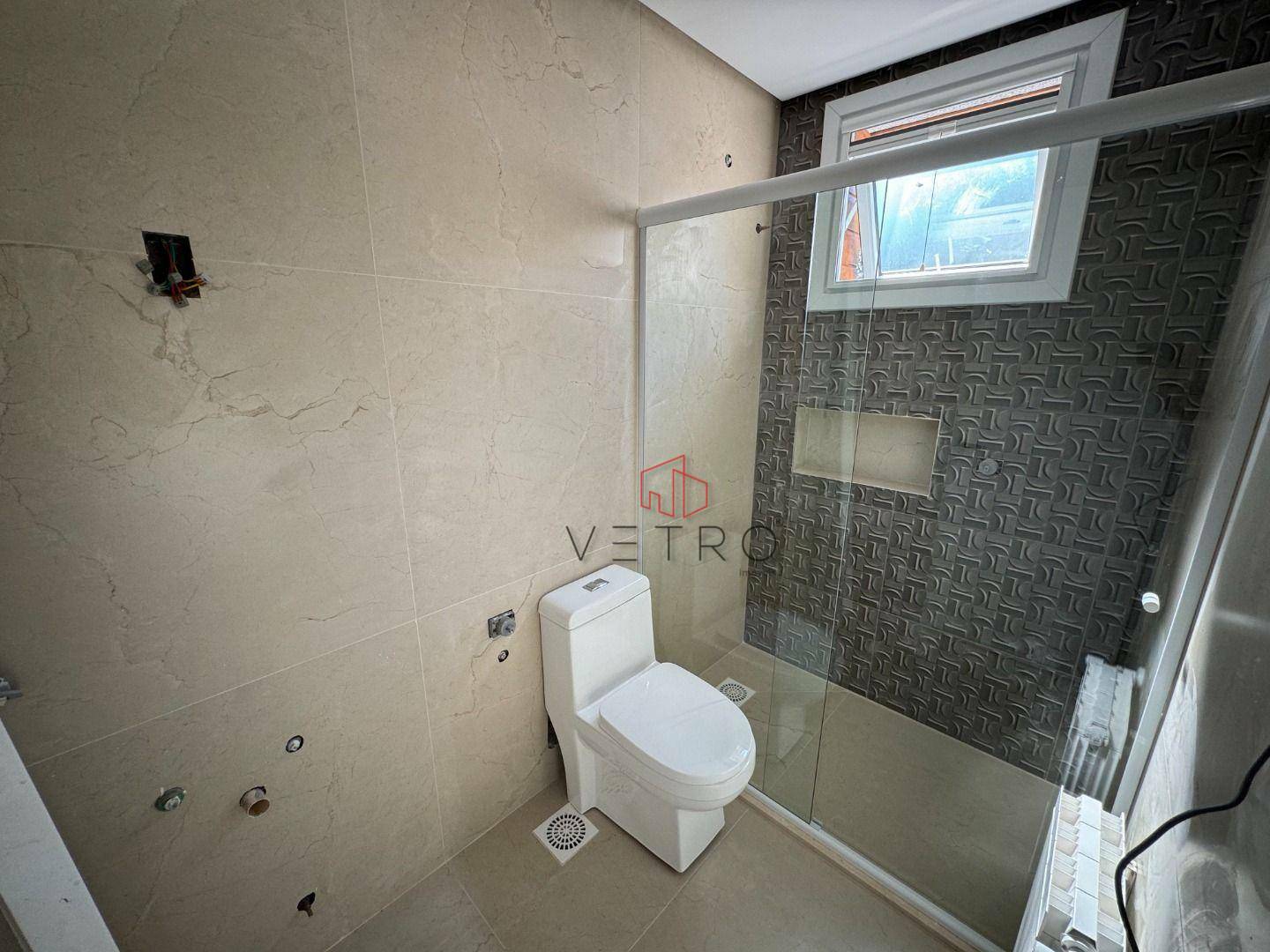 Casa de Condomínio à venda com 4 quartos, 375m² - Foto 29