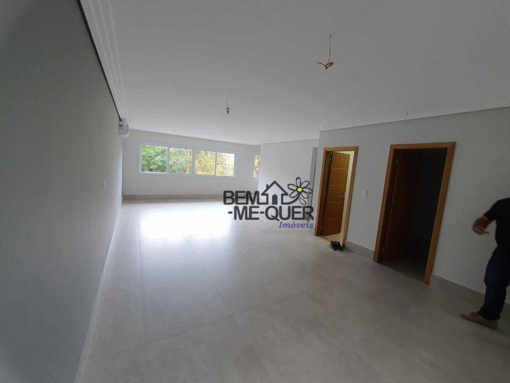 Sobrado à venda com 3 quartos, 195m² - Foto 43