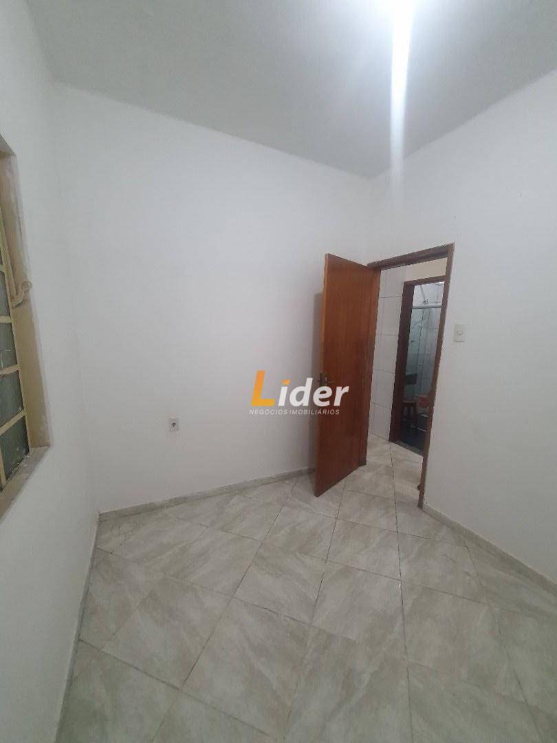 Sobrado para alugar com 1 quarto, 70m² - Foto 7