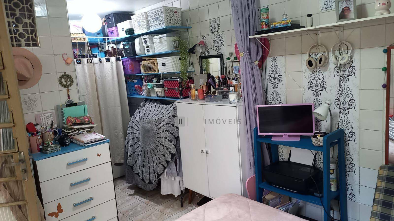 Sobrado à venda com 2 quartos, 105m² - Foto 26