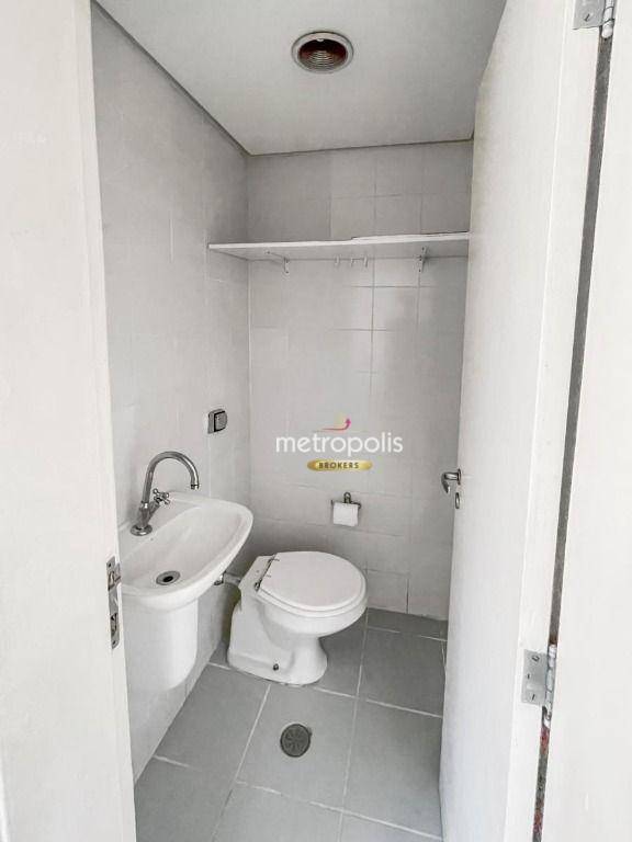 Apartamento à venda com 2 quartos, 67m² - Foto 10